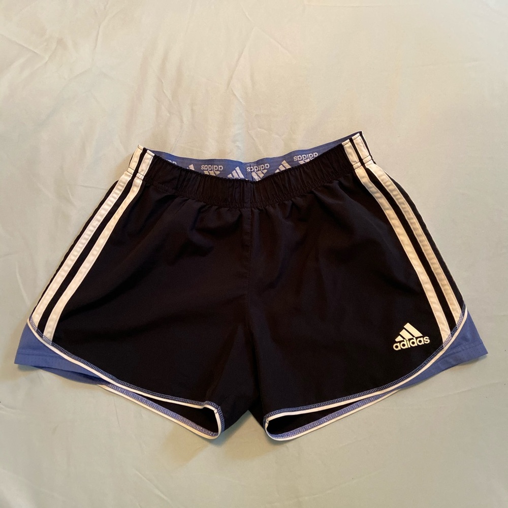 Women’s Adidas Shorts